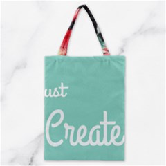 Bloem Logomakr 9f5bze Classic Tote Bag