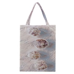 There`s Not Such A Thing As Too Much Garlic! Classic Tote Bag