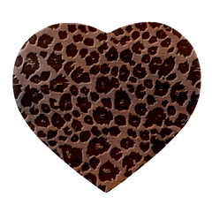 Jaguar Skin Texture, Jaguar Wool Texture, Yellow Heart Wood Jewelry Box