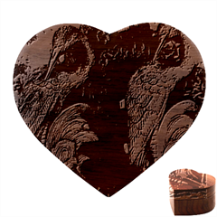 Pxl 20231123 001543615 Heart Wood Jewelry Box